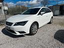 seat-leon-1-6-tdi-105-cv-st-start-stop-style