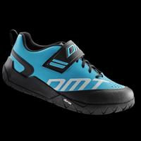 Scarpe bike DMT E2