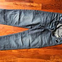 Jeans bambino Benetton