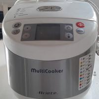 Multicooker Ariete