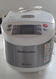 Multicooker Ariete
