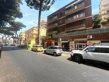Conca d'oro - cessione attività di pub
