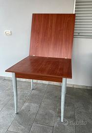 Tavolo