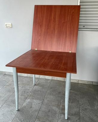Tavolo