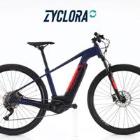 Orbea Keram t.M