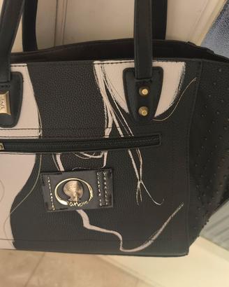 borsa anekke nuova