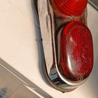 Fanalino posteriore Fiat 110