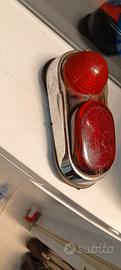 Fanalino posteriore Fiat 110