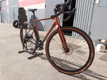 Megamo Jakar 20
