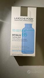 LA ROCHE POSAY HYALU B5 SERUM