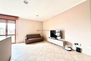 Appartamento Foggia [Cod. rif 3338843VRG]