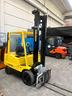 carrello-elevatore-hyster-diesel-muletto