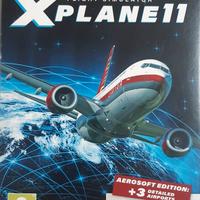 x plane11 - A320 jardesign- Boeing 727 200 origin.