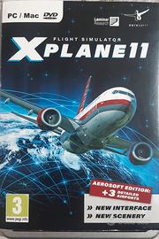 x plane11 - A320 jardesign- Boeing 727 200 origin.