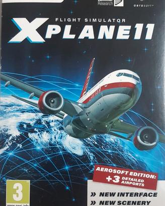 x plane11 - A320 jardesign- Boeing 727 200 origin.