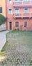 immobile-di-200-m²-con-4-locali-a-padova