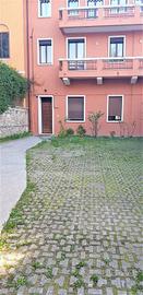 Immobile di 200 m² con 4 locali a Padova
