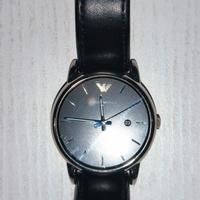orologio Armani AR1692