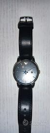 orologio Armani AR1692
