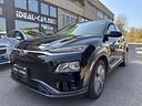 hyundai-kona-ev-39-kwh-xline