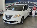 lancia-ypsilon-1-3-mjt-16v-95-cv-5-ok-neopatentati