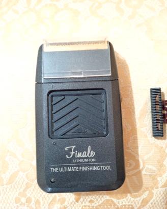 Accessori per capelli