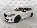 bmw-serie-1-120d-xdrive-5p-m-sport