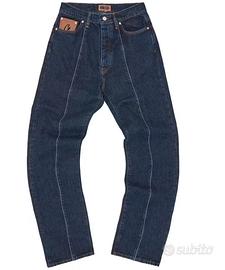 Corteiz Denim Jeans