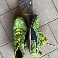 Scarpe puma atletica leggera n44