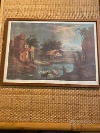 Quadro