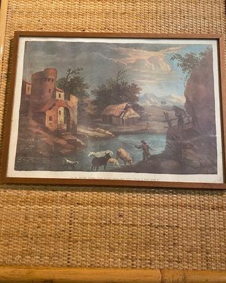 Quadro