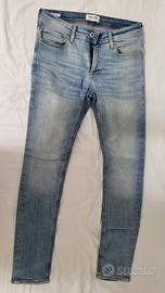 Jeans Jack & Jones Skinny