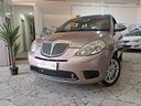 lancia-ypsilon-gpl-di-serie-2010