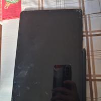Samsung Tablet S6 Lite
