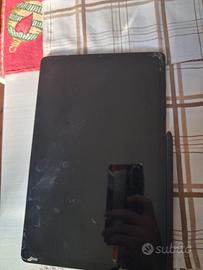 Samsung Tablet S6 Lite