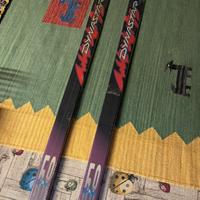 Sci Dynastar - Adulto