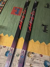 Sci Dynastar - Adulto