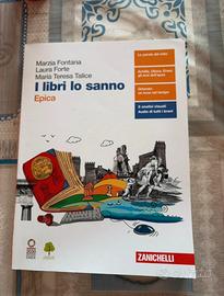 Libro