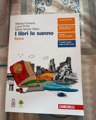 Libro