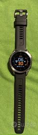 Garmin epix (Gen 2) Standard Edition 47 mm