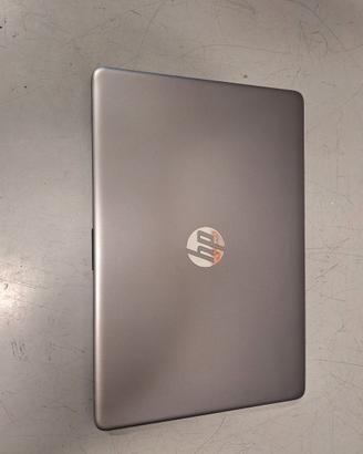 Notebook HP 250 G8 - Intel Core i7 - 16GB RAM 