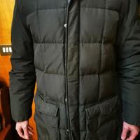 Woolrich