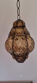 lampada