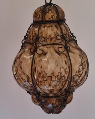 lampada