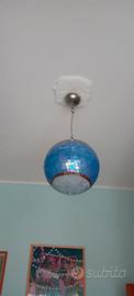 Lampadario