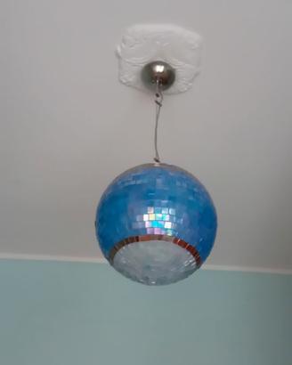 Lampadario