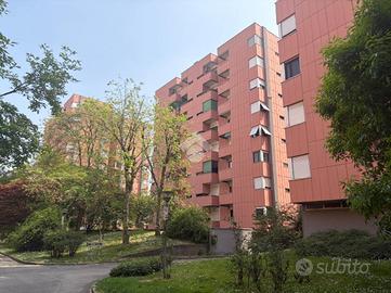 3 LOCALI A MILANO