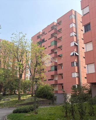 3 LOCALI A MILANO