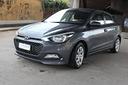 hyundai-i20-1-2-5-porte-econext-blackline