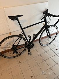 Van rysel edr af 2021 taglia XL